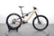 Orbea Rise H15