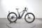 Scott E-Genius Contessa 720