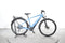 Specialized Turbo Vado 3.0
