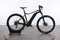 Giant E+ 2 29ER