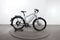 Stromer ST1