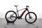 Raymon Hardray E-Nine 6.0