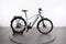 Haibike TREKKING 7