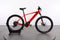 Bulls Six50 Evo 1 CX