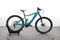 Cube Stereo Hybrid 120 HPC SL 500