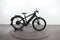 Stromer ST3 Pinion