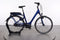 Cube Travel Hybrid Pro