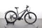 Cube Nuride Hybrid Pro 625 Allroad