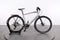 Specialized Turbo Vado SL 5.0 EQ