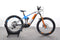 Cube Stereo Hybrid 160 HPC Action Team 500