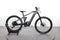 Haibike ALLMTN 5