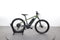 Cube Acid 240 Hybrid Rookie Slx 400