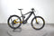 Haibike AlleTrail 6