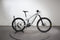 Haibike AllMtn 3