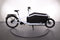 Cube Cargo Dual Hybrid 1000
