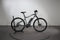 Haibike SDuro Trekking 3.0