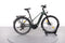 KTM MACINA STYLE 720