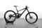 Specialized Turbo Kenevo SL Comp