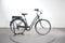 Decathlon Elops 900E
