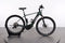 KTM Macina Cross 710