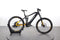 Haibike AllTrail 6