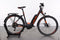 KTM Macina Sport 10 CX5