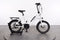 Velodeville KEB 400