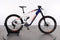 Haibike XDURO NDURO 5.0