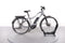 Haibike Trekking 3.0