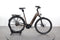 KTM MACINA CITY P610