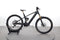 Cube Stereo Hybrid 140 Hpc Actionteam 750