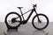 Conway Cairon S5.0