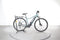 Decathlon Reverside 500 E