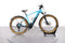 Cube Reaction Pro 625 29
