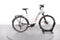 KTM MACINA SPORT PT 10 CX5