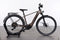 KTM Macina Cross LFC