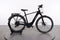 KTM Macina Sport 610