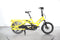 Stern GSD S10 LR