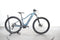 Scott Contessa Active eRide 930