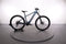 Scott Aspect eRide 930