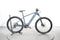 Scott Aspect eRide 930