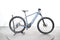 Scott Aspect eRide 930