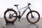 Cube Stereo Hybride 120 Race Allroad