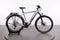 Cube Nuride Hybrid EXC Allroad