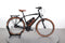 Riese & Müller Cruiser 2 Vario