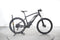 Decathlon E-ST 500