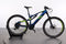 Raymon FullRay 130E 6.0