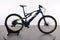Raymon FullRay 130E 6.0