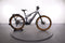 Flyer GorocX 4.10 incl. Bordo 6000 99.-