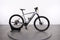 Cube Nuride Hybrid Exc Allroad